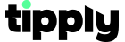 Logo tipply.pl